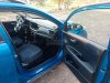 Slika 11 - Kia Stonic   - MojAuto