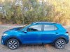 Slika 4 - Kia Stonic   - MojAuto