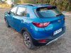 Slika 5 - Kia Stonic   - MojAuto