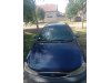 Slika 8 - Ford Mondeo Zetec  - MojAuto