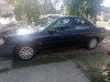 Slika 1 - Ford Mondeo Zetec  - MojAuto