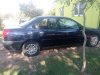 Slika 2 - Ford Mondeo Zetec  - MojAuto