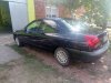 Slika 3 - Ford Mondeo Zetec  - MojAuto