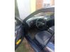 Slika 4 - Ford Mondeo Zetec  - MojAuto