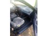 Slika 5 - Ford Mondeo Zetec  - MojAuto
