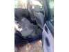 Slika 6 - Ford Mondeo Zetec  - MojAuto