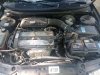 Slika 7 - Ford Mondeo Zetec  - MojAuto