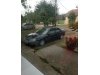 Slika 9 - Ford Mondeo Zetec  - MojAuto