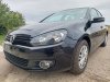 Slika 2 - VW Golf 6 1.6TDI 5VRATA PRELEP  - MojAuto