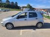 Slika 2 - Fiat Punto   - MojAuto