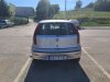 Slika 3 - Fiat Punto   - MojAuto