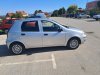 Slika 4 - Fiat Punto   - MojAuto