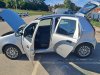 Slika 6 - Fiat Punto   - MojAuto