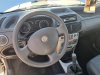 Slika 7 - Fiat Punto   - MojAuto