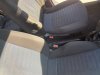 Slika 9 - Fiat Punto   - MojAuto