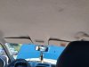 Slika 10 - Fiat Punto   - MojAuto