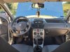 Slika 11 - Fiat Punto   - MojAuto