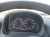 Slika 12 - Fiat Punto   - MojAuto