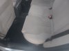 Slika 10 - VW Passat 2.0 TDI  - MojAuto