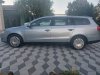 Slika 7 - VW Passat 2.0 TDI  - MojAuto