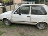 Slika 1 - Zastava 55   - MojAuto