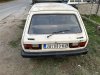 Slika 2 - Zastava 55   - MojAuto