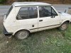 Slika 3 - Zastava 55   - MojAuto