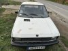 Slika 4 - Zastava 55   - MojAuto
