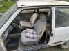 Slika 5 - Zastava 55   - MojAuto