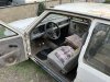 Slika 6 - Zastava 55   - MojAuto