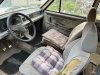 Slika 7 - Zastava 55   - MojAuto