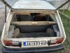 Slika 8 - Zastava 55   - MojAuto