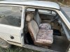 Slika 9 - Zastava 55   - MojAuto