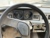 Slika 11 - Zastava 55   - MojAuto