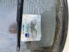 Slika 12 - Zastava 55   - MojAuto