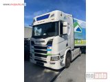 polovni kamioni Scania R 410