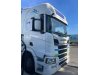 Slika 2 - Scania R 410 - MojAuto