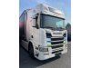 Slika 2 - Scania R 410 - MojAuto