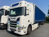 Slika 1 - Scania R 410 - MojAuto