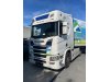 Slika 1 - Scania R 410 - MojAuto