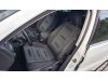 Slika 16 - VW Tiguan 2.0 TDI, 4 x 4  - MojAuto