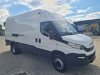 Slika 2 - Iveco 70C18 D brif, klima - MojAuto