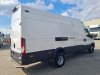Slika 3 - Iveco 70C18 D brif, klima - MojAuto