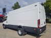 Slika 4 - Iveco 70C18 D brif, klima - MojAuto