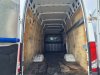 Slika 5 - Iveco 70C18 D brif, klima - MojAuto