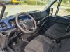Slika 6 - Iveco 70C18 D brif, klima - MojAuto