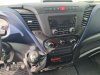 Slika 7 - Iveco 70C18 D brif, klima - MojAuto