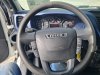 Slika 8 - Iveco 70C18 D brif, klima - MojAuto