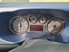 Slika 9 - Iveco 70C18 D brif, klima - MojAuto