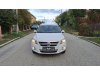 Slika 7 - VW Tiguan 2.0 TDI, 4 x 4  - MojAuto